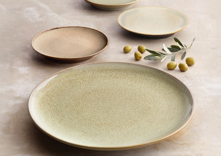 Ресторан Снабжение  Сервис